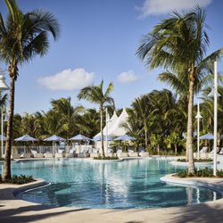 Isla Bella Beach Resort