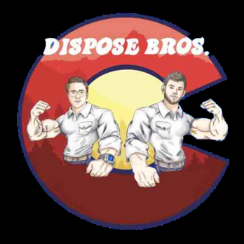 Dispose Bros - Junk Removal & Hauling Near Me - Fort Collins, Colorado