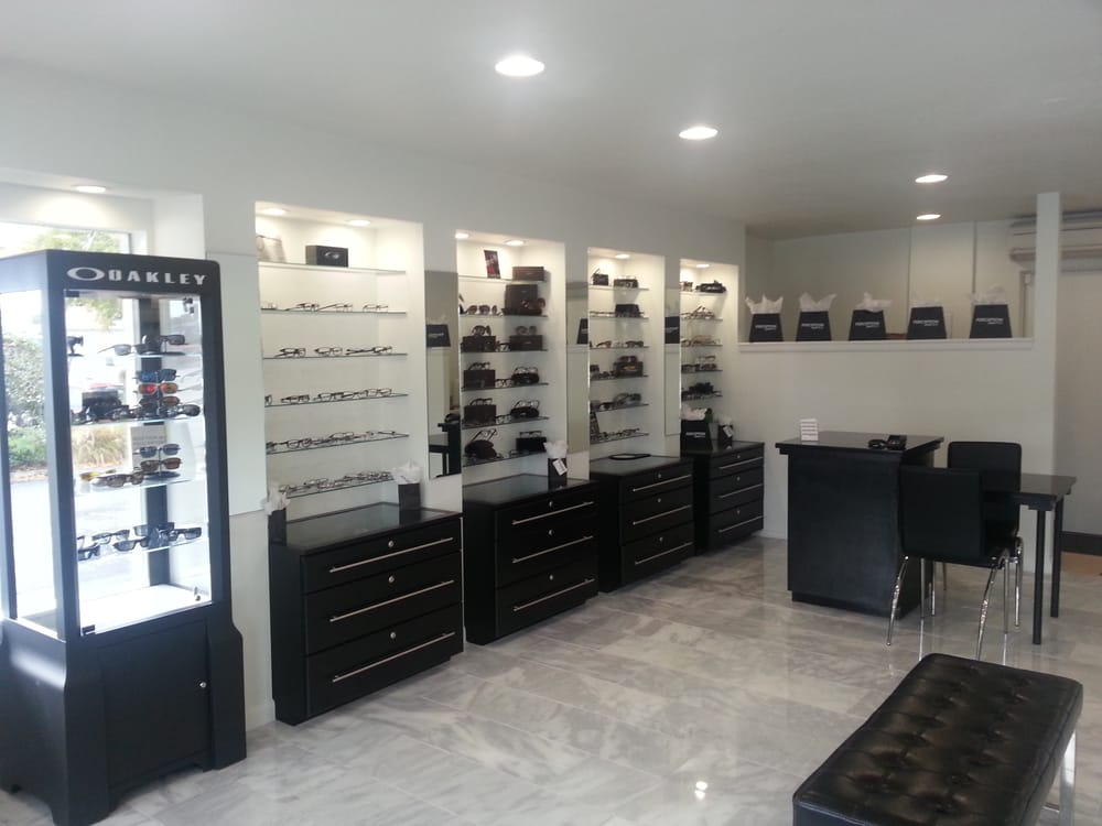 PERCEPTION EYEWEAR Updated May 2024 3127 Corrine Dr, Orlando