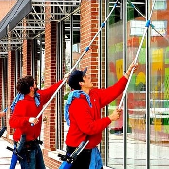 Shine of Midland - Window Washing Near Me - Midland, Michigan Shine of Midland - Window Washing Near Me - Midland, Michigan