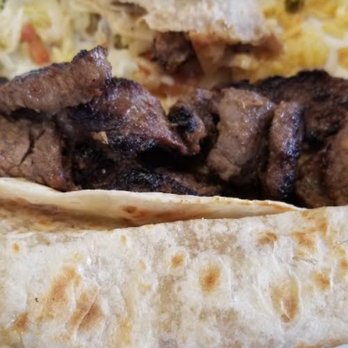 Taquerias Arandas - Mexican Near Me - Houston, Texas Taquerias Arandas - Mexican Near Me - Houston, Texas