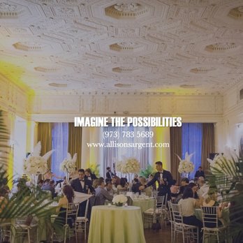 Allison Sargent Events - Find us on Facebook at: https://www.facebook.com/AllisonSargentEvents/ - Party & Event Planning Near Me - Montclair, New Jersey Allison Sargent Events - Find us on Facebook at: https://www.facebook.com/AllisonSargentEvents/ - Party & Event Planning Near Me - Montclair, New Jersey