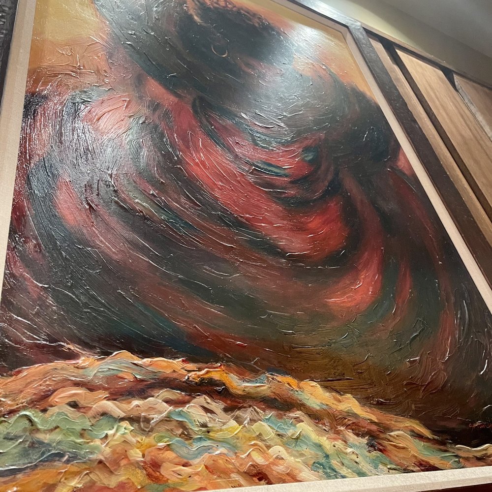 Rodrigo's Mexican Grill - Beautiful art work - Mexican Near Me - Temecula, California Rodrigo's Mexican Grill - Beautiful art work - Mexican Near Me - Temecula, California