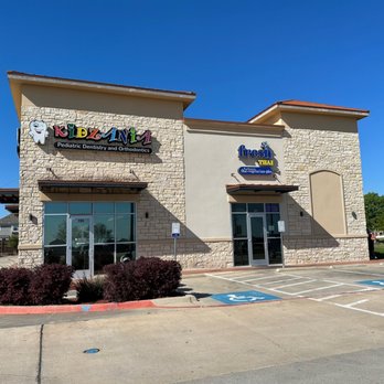 Fresh Thai - Fresh Thai is on the north side of US 380 in Little Elm/Aubrey. - Thai Near Me - Aubrey, Texas