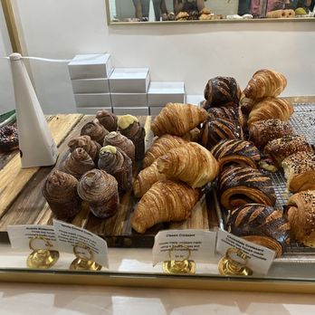 The Goods - Donuts Near Me - Carlsbad, California