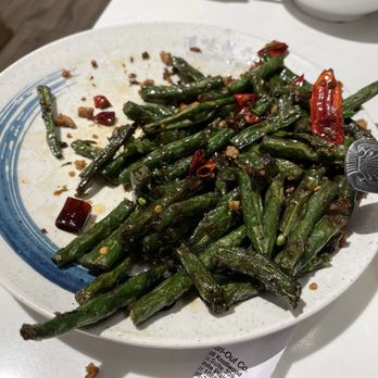 CHENGDU TASTE 滋味成都 - Updated July 2026 - 563 Photos & 234 Reviews - 504 ...
