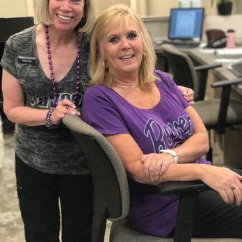 McDonogh Dental - Purple Friday! - General Dentistry Near Me - Owings Mills, Maryland McDonogh Dental - Purple Friday! - General Dentistry Near Me - Owings Mills, Maryland