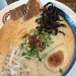 Tonkatsu Tonkatsu
