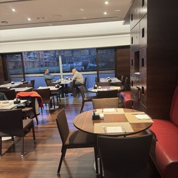 NH Milano 2 Residence - Hotels Near Me - Segrate, Michigan
