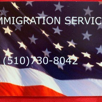 RL Professional Services - Debt Relief Services Near Me RL Professional Services - Debt Relief Services Near Me