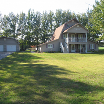 Seasons Lodge - untitled - Hotels Near Me - Whittington, Illinois Seasons Lodge - untitled - Hotels Near Me - Whittington, Illinois