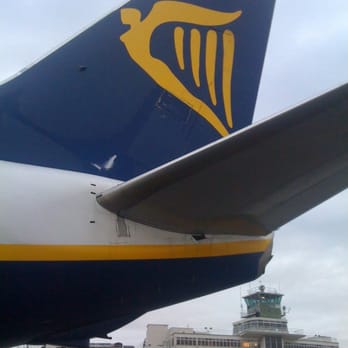 Ryanair - Airlines Near Me - Dublin, D Ryanair - Airlines Near Me - Dublin, D