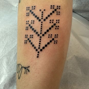 True Love Tattoos - Tattoo Near Me - Berkeley, California