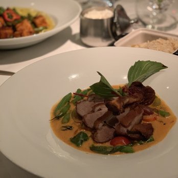 Nan Thai Fine Dining - Thai Near Me - Atlanta, Georgia Nan Thai Fine Dining - Thai Near Me - Atlanta, Georgia
