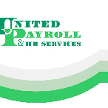 United Payroll and HR Services - Payroll Services Near Me - San Diego, California United Payroll and HR Services - Payroll Services Near Me - San Diego, California