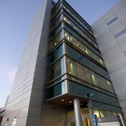 Kaiser Permanente Ontario Medical Center