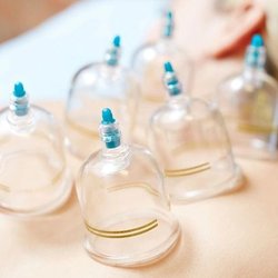 Center Massage - Royersford