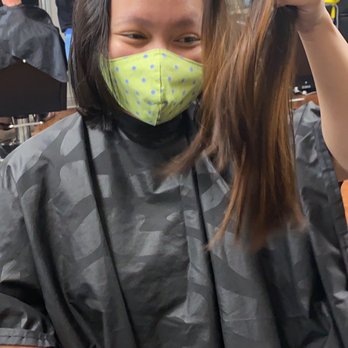 Foiled Rotten Salon - Hair Salons Near Me - Jacksonville, Florida Foiled Rotten Salon - Hair Salons Near Me - Jacksonville, Florida