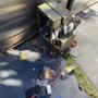 Photo of Best Value Repairs and Locksmith