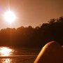 Photo of Orchard Lake