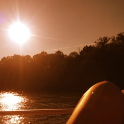 Orchard Lake