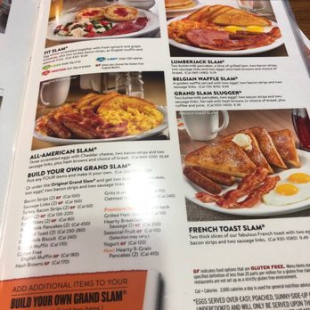 Denny's - American Near Me - Hanover, Maryland Denny's - American Near Me - Hanover, Maryland