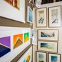 Photo of The Woodstock Gallery