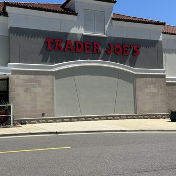 Trader Joe's - Grocery Near Me - Birmingham, Alabama Trader Joe's - Grocery Near Me - Birmingham, Alabama