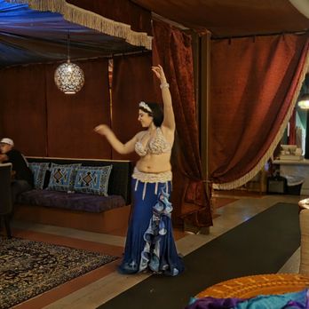 Marrakesh - Moroccan Near Me - Anaheim, California Marrakesh - Moroccan Near Me - Anaheim, California