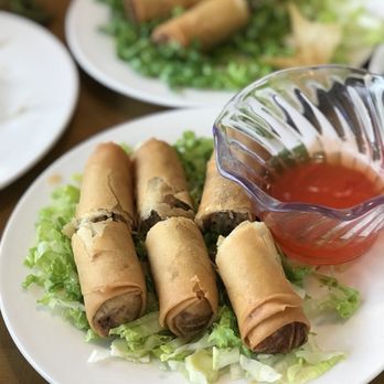 California Pho - Vietnamese Near Me - Davenport, Iowa California Pho - Vietnamese Near Me - Davenport, Iowa