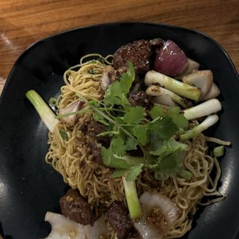 123 Pho - Garlic Noodles - Vietnamese Near Me - Long Beach, California 123 Pho - Garlic Noodles - Vietnamese Near Me - Long Beach, California