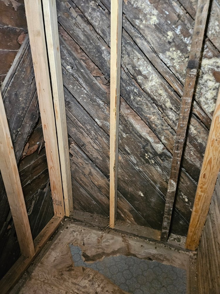 Slide of Dave's Plumbing and Heating