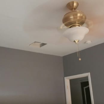 JWill Paint - Painters Near Me - Buckeye, Arizona