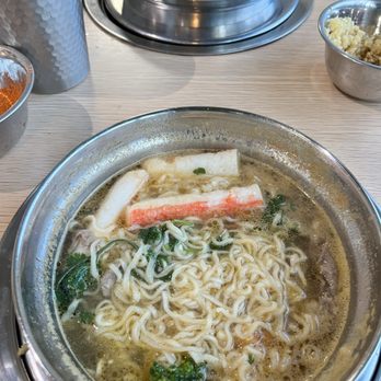 Hello Shabu - Pan Asian Near Me - San Bernardino, California Hello Shabu - Pan Asian Near Me - San Bernardino, California