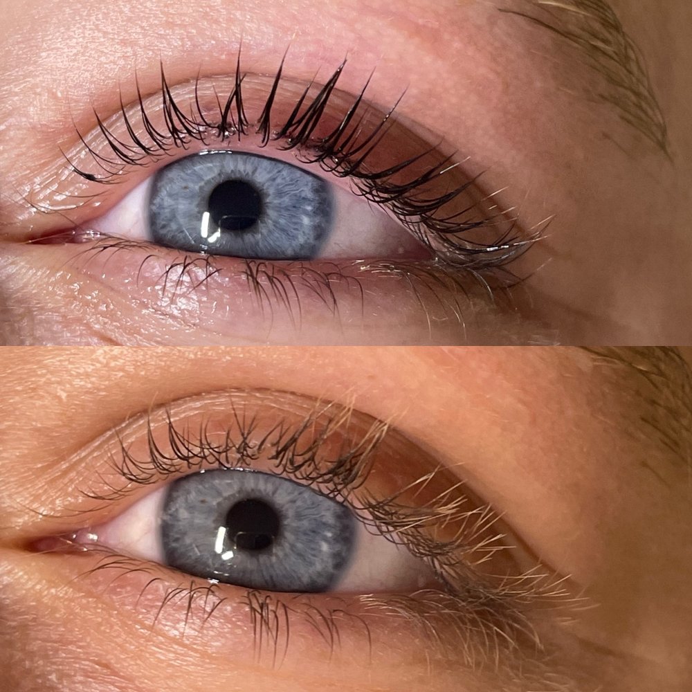 WAXX BAR + BEAUTY HAWAII Updated September 2024 16 Photos & 18