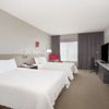 Hilton Garden Inn Salt Lake City/Layton gift card