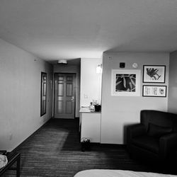 Country Inn & Suites by Radisson, Stockton, IL