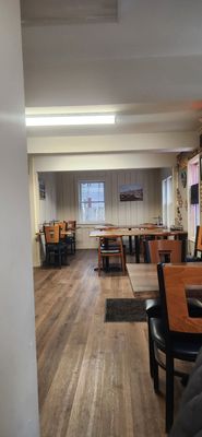 Coletti's Pizza Factory by null