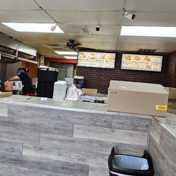 Philly's Pizza - The whole restaurant - Pizza Near Me - Alexandria, Louisiana Philly's Pizza - The whole restaurant - Pizza Near Me - Alexandria, Louisiana
