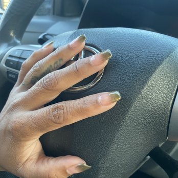 Nail Pro - Angles - Nail Salons Near Me - East Wenatchee, Washington Nail Pro - Angles - Nail Salons Near Me - East Wenatchee, Washington