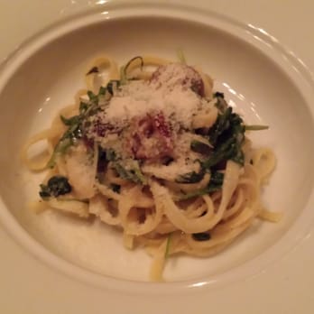 Mistral - Linguine - French Near Me - Boston, Massachusetts Mistral - Linguine - French Near Me - Boston, Massachusetts