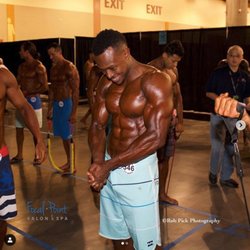 Survival of the Fittest Nutrition & Supplement Store