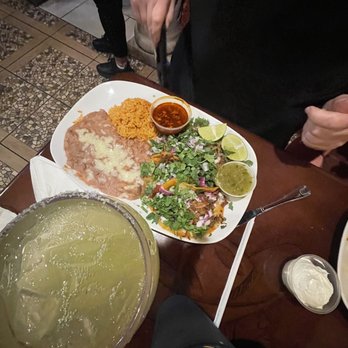 El Jalisco Panama City Mexican Restaurant - Mexican Near Me - Panama City, Florida