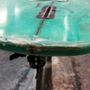 Photo of Sarge's Surfboard Ding Repair