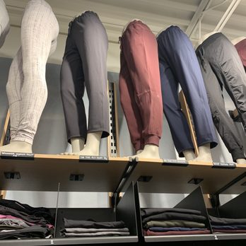 lululemon - Oakville - Sports Wear Near Me - Oakville, Ontario lululemon - Oakville - Sports Wear Near Me - Oakville, Ontario