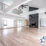 Photo of All American Flooring