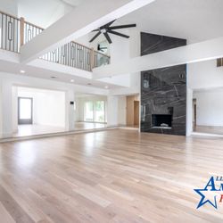All American Flooring