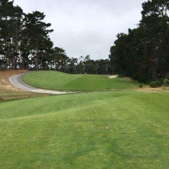 Poppy Hills Golf Course - Fun day golfing! - Golf Near Me - Pebble Beach, California Poppy Hills Golf Course - Fun day golfing! - Golf Near Me - Pebble Beach, California