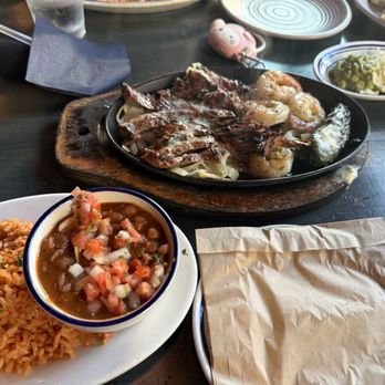 Urbano - Mosaic District - Tex-Mex Near Me - Fairfax, Virginia Urbano - Mosaic District - Tex-Mex Near Me - Fairfax, Virginia