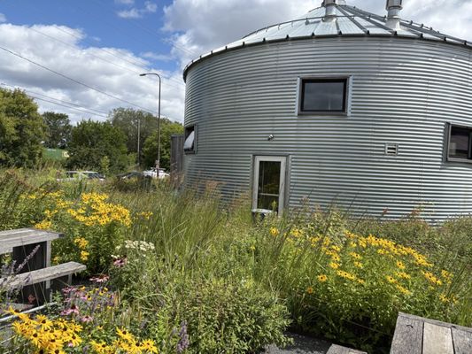 Bang Brewing Company by null